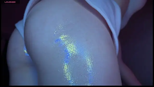 SusieEvans online show from October 2025 02:25:02 PM