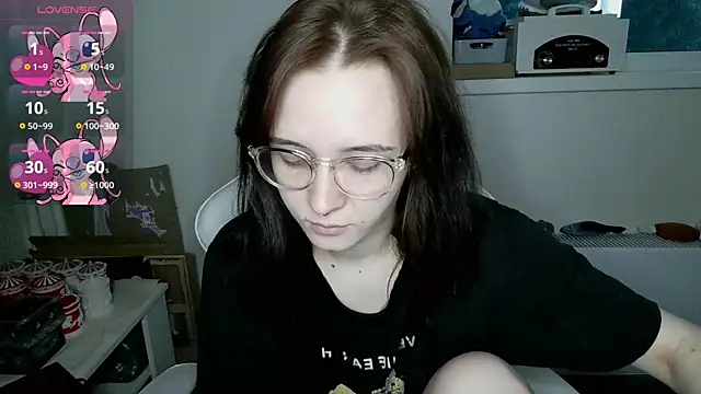 crashtest 13 online show from September 2025 02:09:02 PM