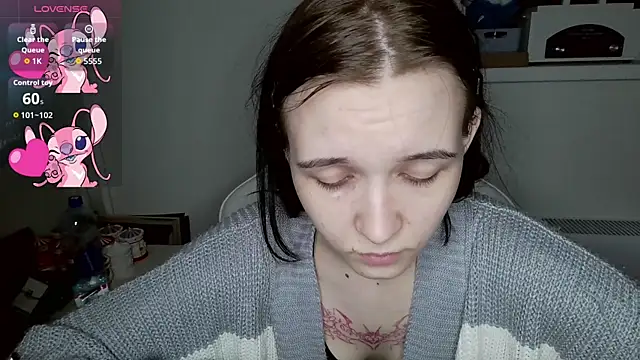 crashtest 13 online show from September 2025 04:44:02 PM