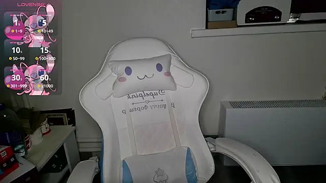 crashtest 13 online show from September 2025 11:21:01 PM