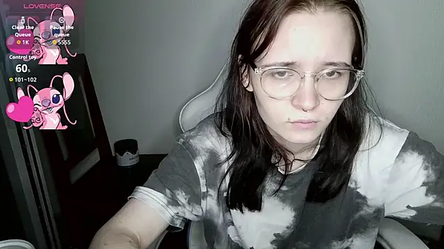 crashtest 13 online show from October 2025 11:33:01 PM