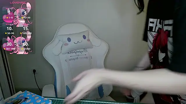 crashtest 13 online show from October 2025 11:29:01 AM