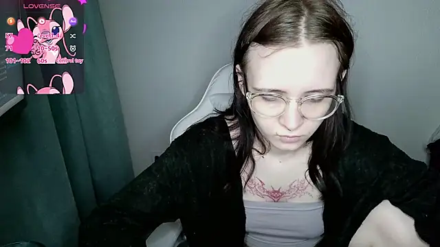 crashtest 13 online show from October 2025 12:22:02 AM