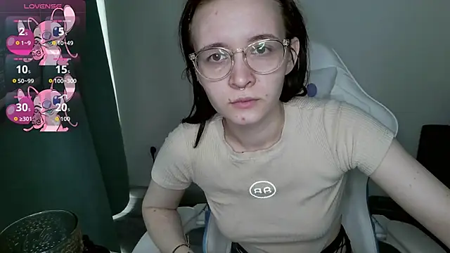 crashtest 13 online show from October 2025 08:51:01 AM