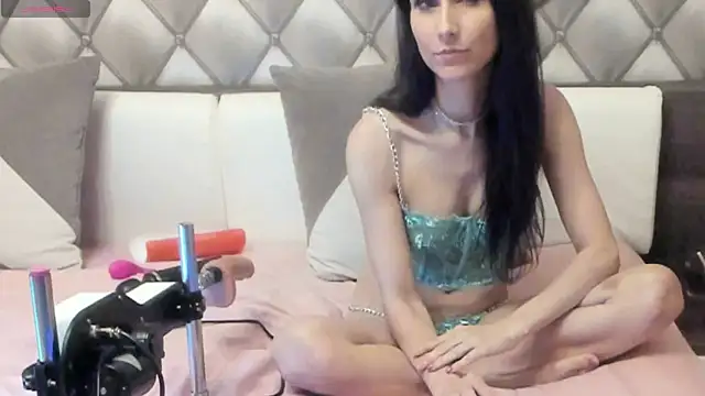 Snapshot of SEXYQUEEN55 chatting on October 2025 06:41:01 PM SEXYQUEEN55 online show from October 2025 06:41:01 PM