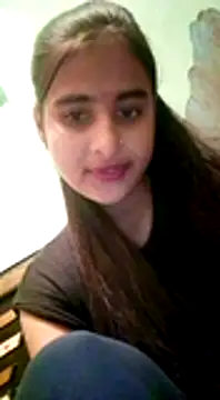 Cute-Nilam online show from January 2025 07:57:01 AM