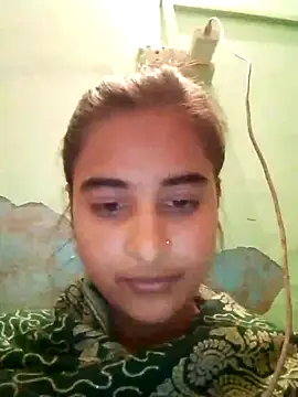Cute-Nilam online show from February 2025 02:49:01 PM