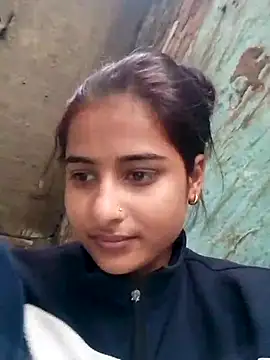 Cute-Nilam online show from March 2025 06:05:02 AM