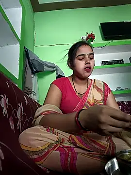 Cute-Nilam online show from September 2025 06:19:02 AM