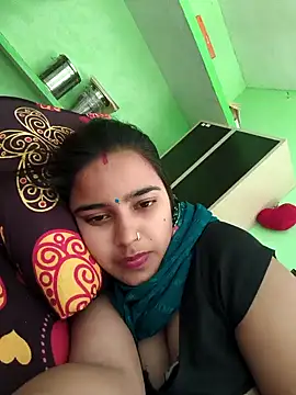 Cute-Nilam online show from September 2025 09:14:01 AM