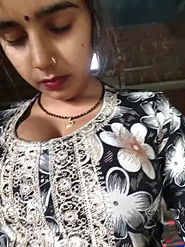 Cute-Nilam online show from September 2025 10:09:02 AM