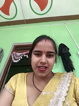 Cute-Nilam online show from October 2025 05:57:02 AM