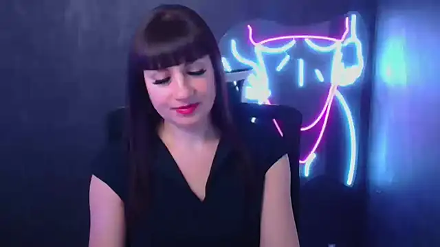 Violla My online show from December 2024 06:26:01 AM