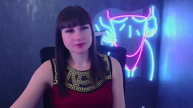 Violla My online show from December 2024 06:21:01 AM
