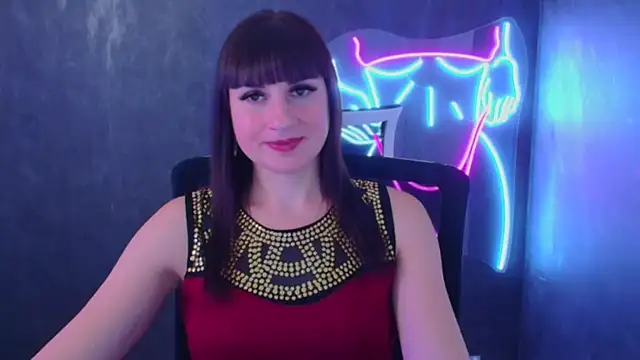 Violla My online show from December 2024 09:39:02 AM