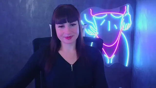 Violla My online show from December 2024 09:43:02 AM