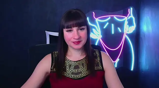 Violla My online show from December 2024 12:19:02 PM