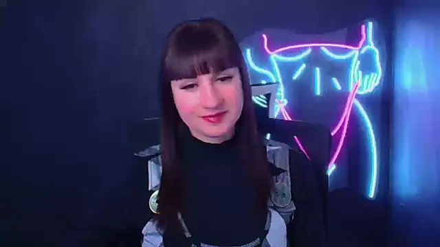 Violla My online show from December 2024 09:55:02 AM