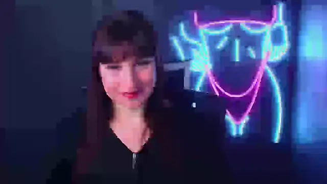 Violla My online show from December 2024 07:15:01 AM