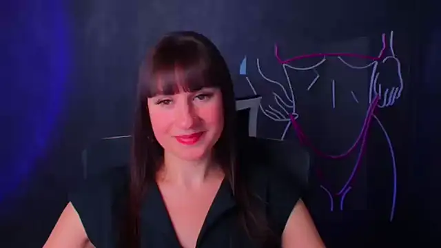 Violla My online show from December 2024 12:45:02 PM