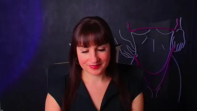 Violla My online show from December 2024 12:38:02 PM