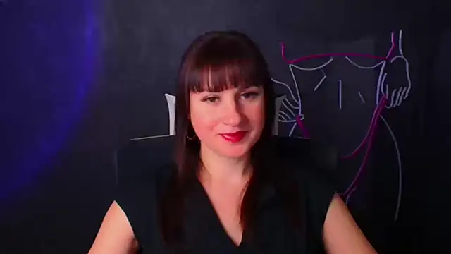 Violla My online show from December 2024 04:25:01 PM