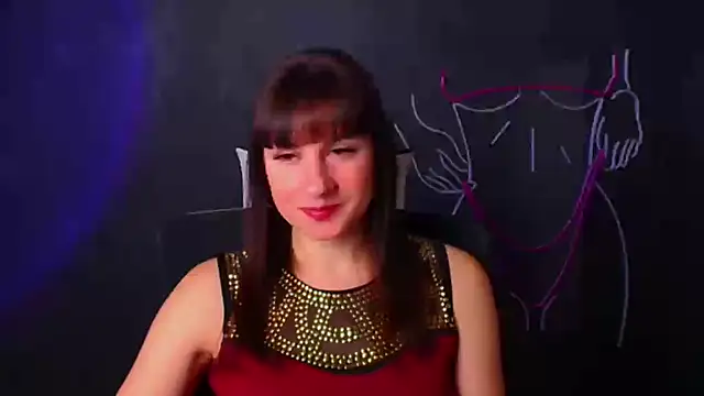 Violla My online show from December 2024 06:41:02 AM
