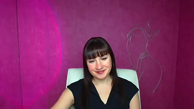 Violla My online show from December 2024 06:49:02 AM