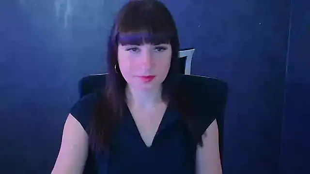 Violla My online show from December 2024 06:19:02 AM