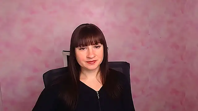 Violla My online show from December 2024 06:46:02 AM