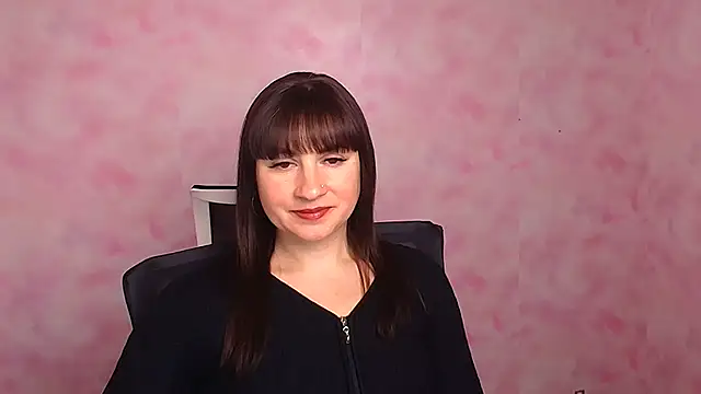 Violla My online show from December 2024 09:50:02 AM