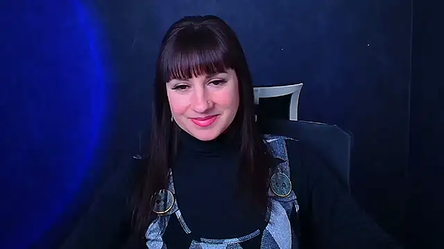 Violla My online show from January 2025 12:15:02 PM