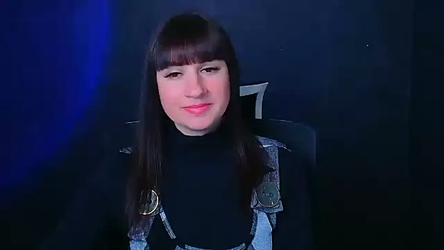 Violla My online show from January 2025 09:48:01 AM