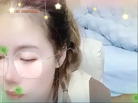 miumiu822 online show from January 2025 04:29:01 PM