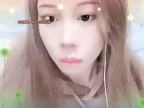 miumiu822 online show from January 2025 10:53:02 AM