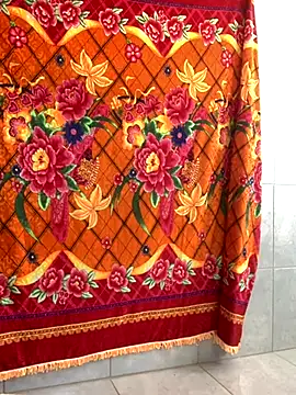 Gabrielleof online show from October 2025 05:19:02 PM