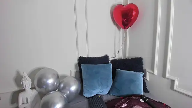 Snapshot of Tiffany_sander chatting on February 2025 08:27:02 AM Tiffany sander online show from February 2025 08:27:02 AM