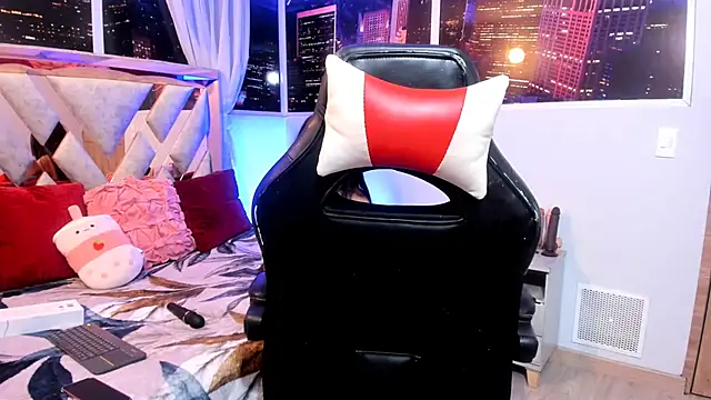 Snapshot of Tiffany_sander chatting on March 2025 03:22:02 AM Tiffany sander online show from March 2025 03:22:02 AM