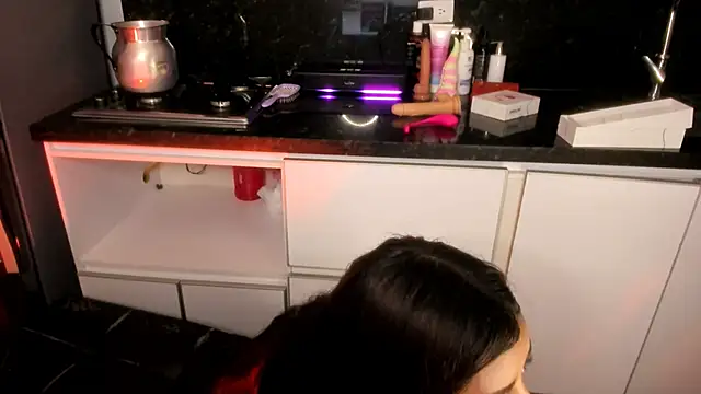 Snapshot of Tiffany_sander chatting on March 2025 04:49:02 AM Tiffany sander online show from March 2025 04:49:02 AM