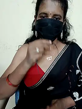 akshara 22 online show from December 2024 09:59:02 AM