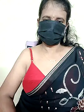 akshara 22 online show from December 2024 01:25:01 PM