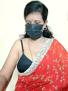 akshara 22 online show from January 2025 09:40:01 AM