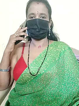 akshara 22 online show from January 2025 11:00:02 AM