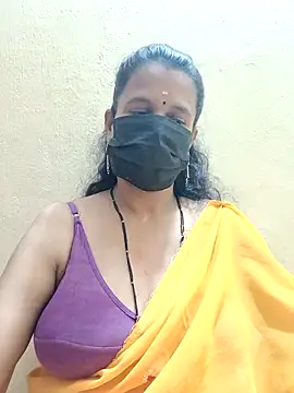 akshara 22 online show from March 2025 04:13:02 PM