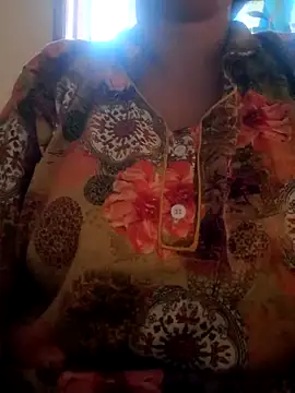 akshara 22 online show from October 2025 11:33:02 AM