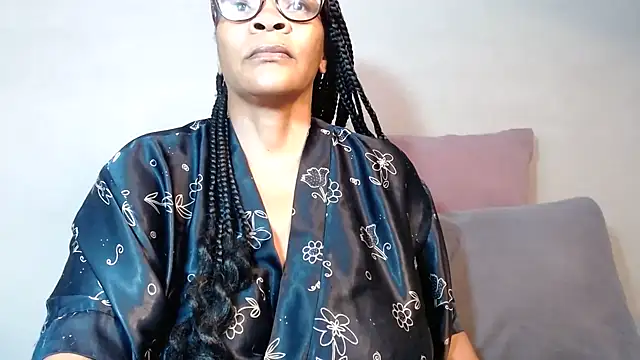 BustyMelonssXXXX online show from January 2025 12:52:01 PM