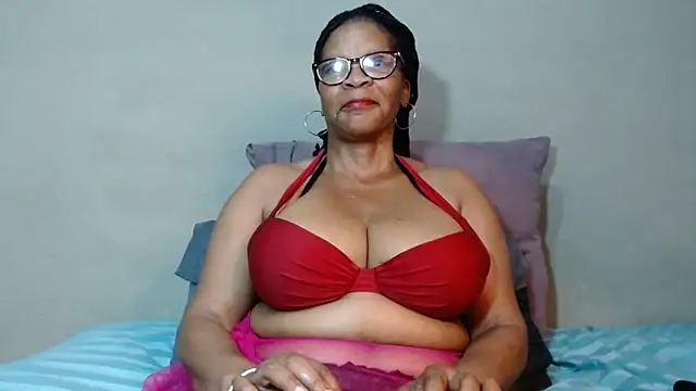 BustyMelonssXXXX online show from January 2025 12:43:02 PM