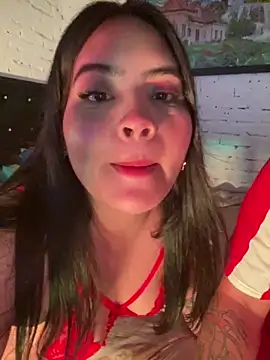 Snapshot of Diamon_fiore chatting on December 2025 04:39:02 AM Diamon fiore online show from December 2025 04:39:02 AM