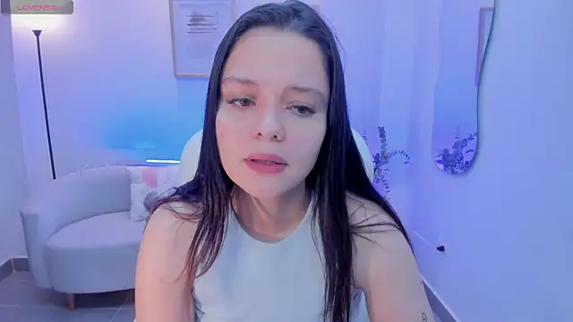 Bella-hadiid online show from March 2025 11:40:02 AM