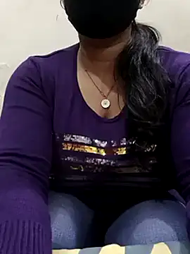 Anamika Kapoor online show from December 2024 08:00:02 PM